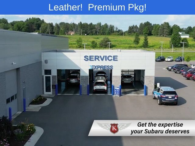 Used 2023 Nissan Rogue SV w/ SV Premium B Package AWD/4WD image 32