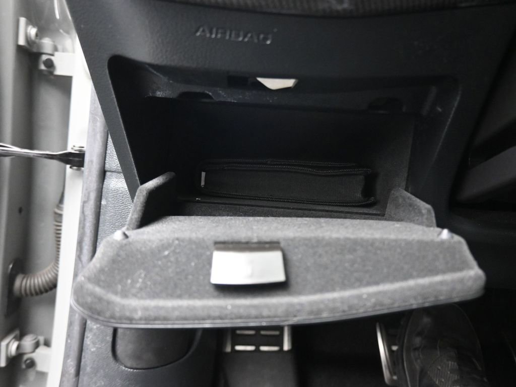 Used 2019 Audi S5 Prestige w/ S Sport Package AWD/4WD image 31