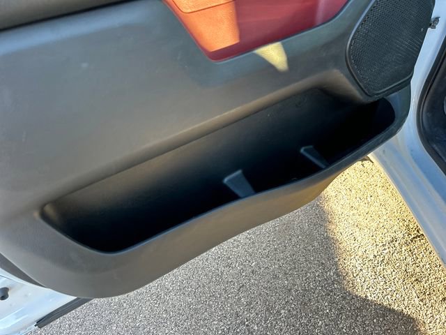 Used 2022 RAM 1500 Rebel w/ Rebel Level 2 Equipment Group image 34