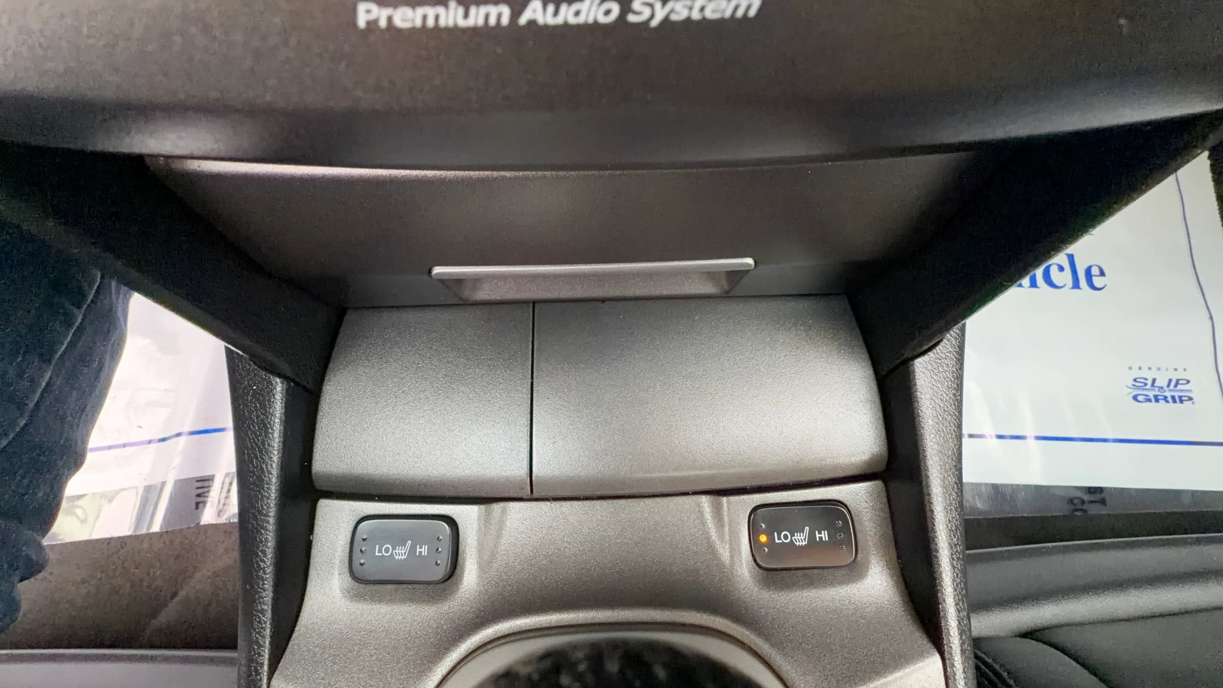 Used 2010 Honda Crosstour EX-L image 15
