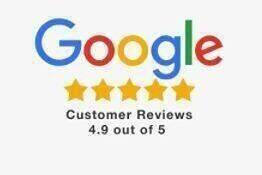 Used 2014 Honda Odyssey EX image 2