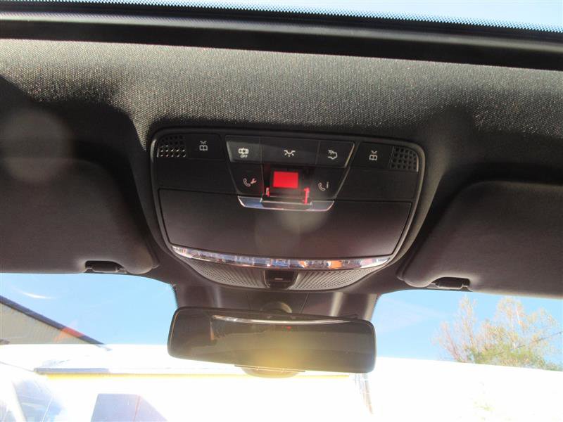 Used 2017 Mercedes-Benz E 300 4MATIC w/ Premium 3 Package image 19