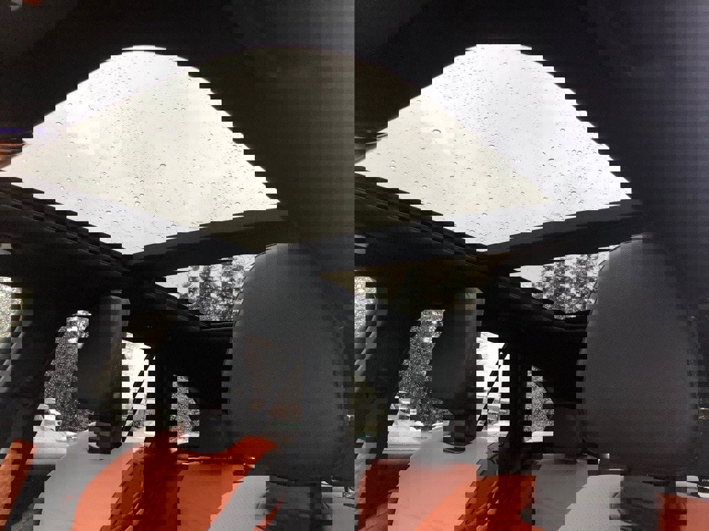 Certified 2023 Mercedes-Benz GLC 300 4MATIC image 16