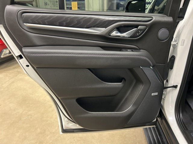 Used 2024 GMC Yukon Denali image 31