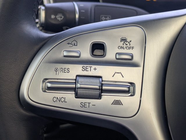 Used 2020 Mercedes-Benz S 450 Sedan image 24
