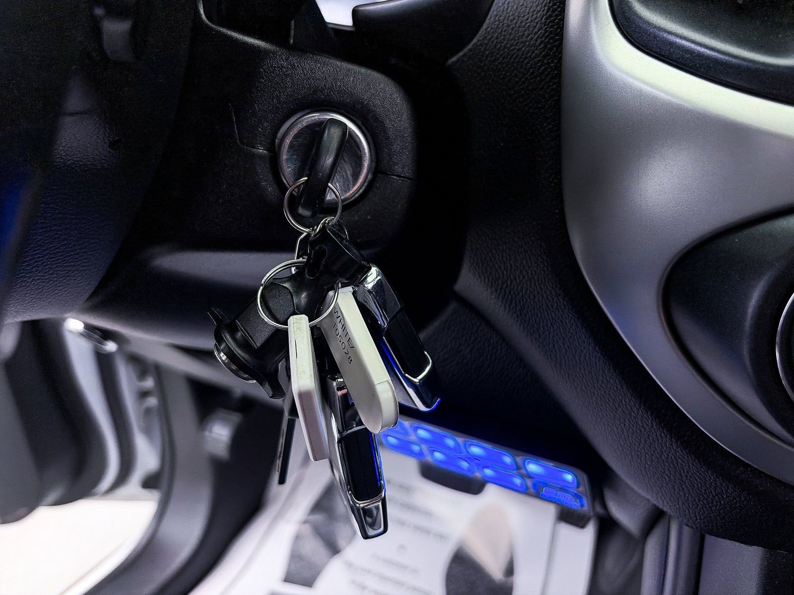 Used 2022 Chevrolet Colorado ZR2 image 30