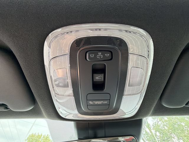 New 2026 Hyundai Elantra SEL Sport FWD image 24