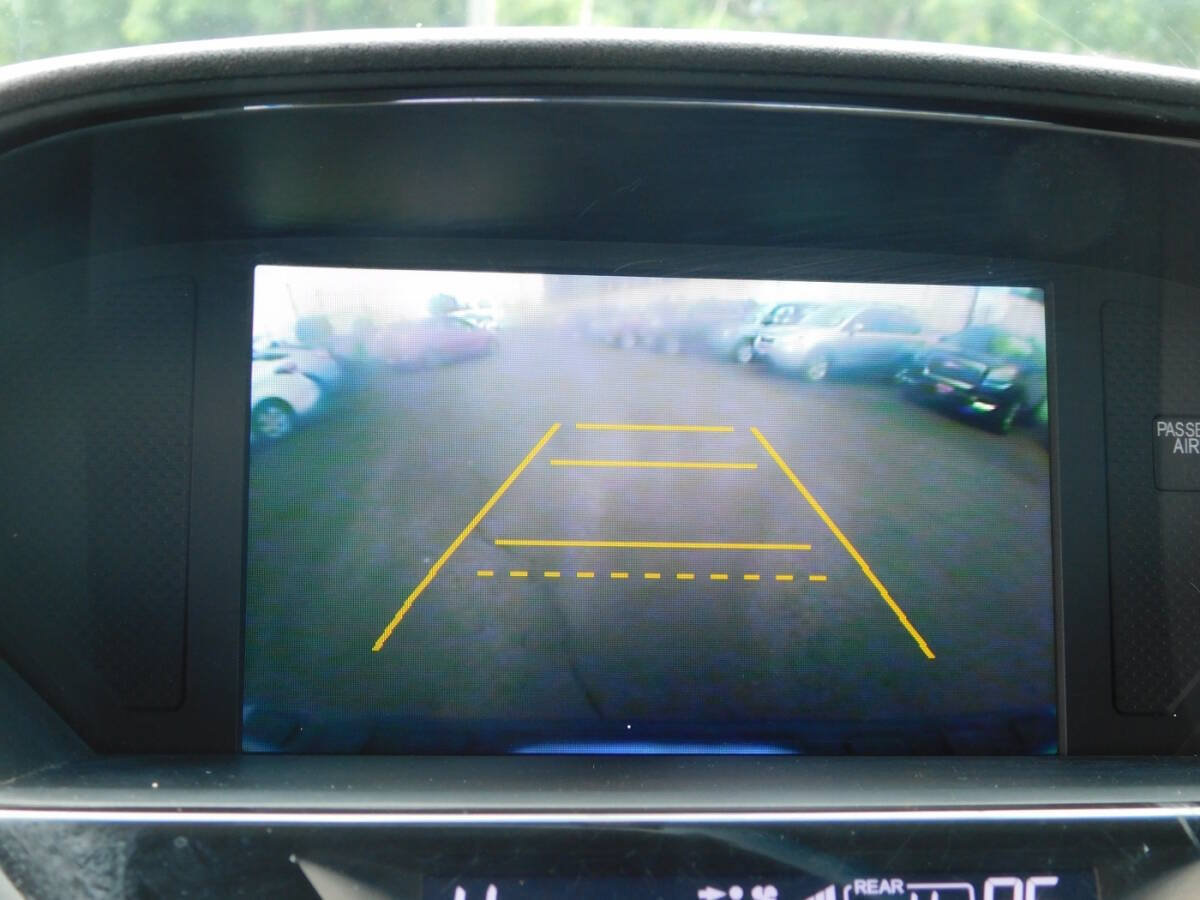 Used 2015 Honda Pilot EX-L image 15
