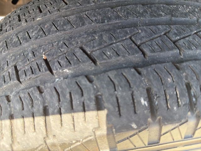 Used 2015 GMC Sierra 1500 Denali w/ Driver Alert Package image 9