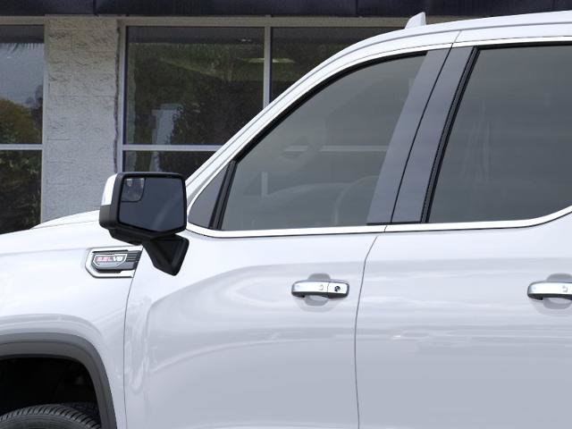 New 2026 GMC Sierra 1500 Denali w/ Denali Reserve Package AWD/4WD image 12