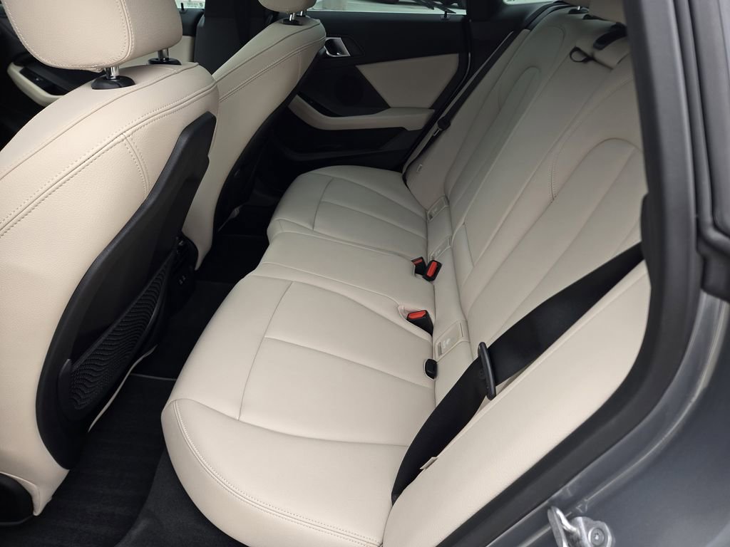 Used 2024 BMW 228i xDrive Gran Coupe w/ Premium Package image 18