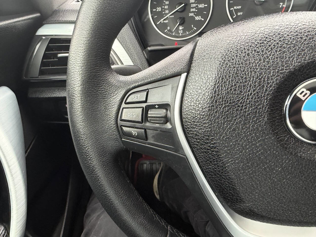 Used 2014 BMW 228i Coupe RWD image 27