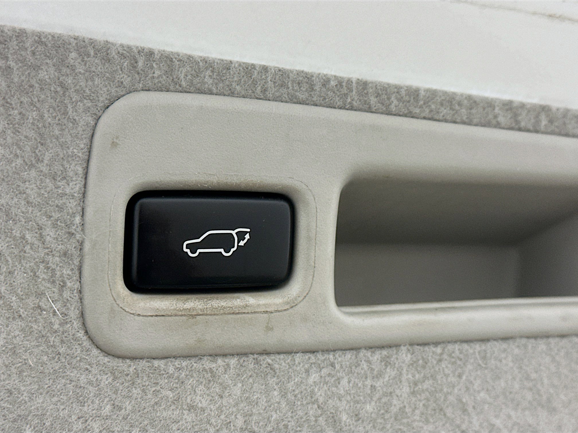 Used 2012 Lexus RX 350 AWD w/ Premium Pkg image 32