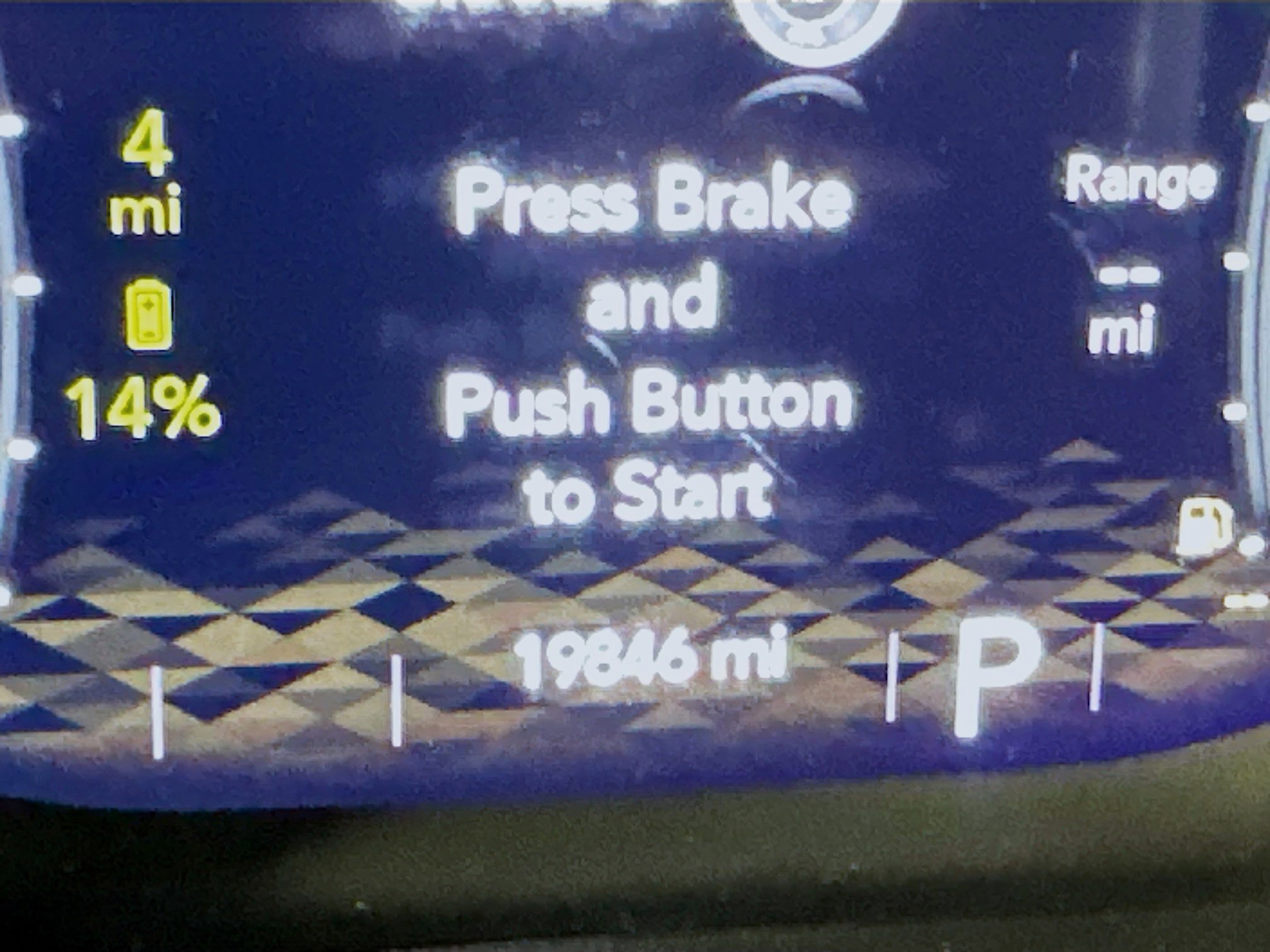 Used 2023 Jeep Wrangler Unlimited Sahara image 19