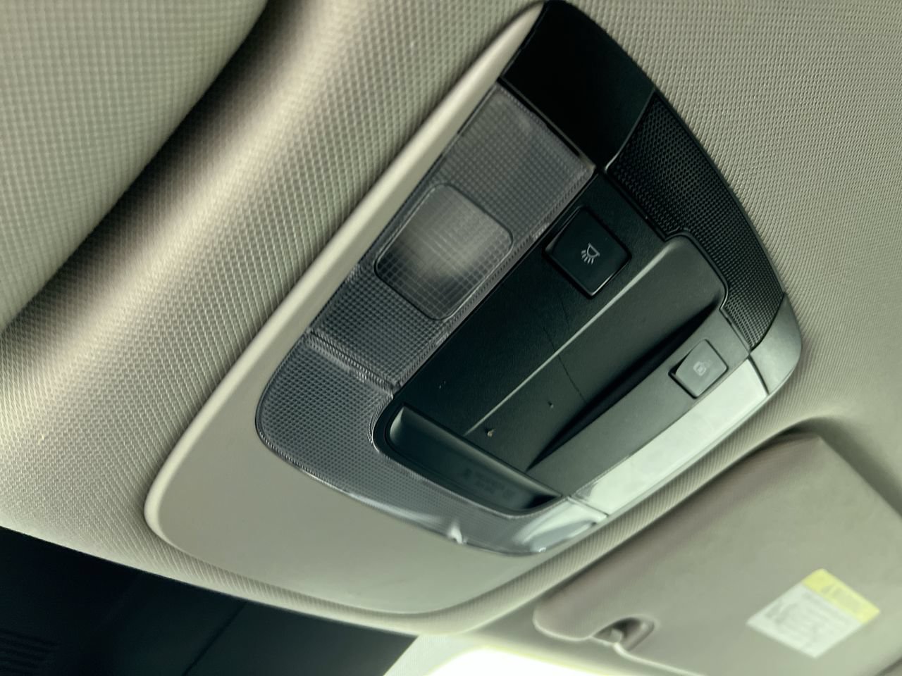 Certified 2023 Kia Sorento LX AWD/4WD image 14