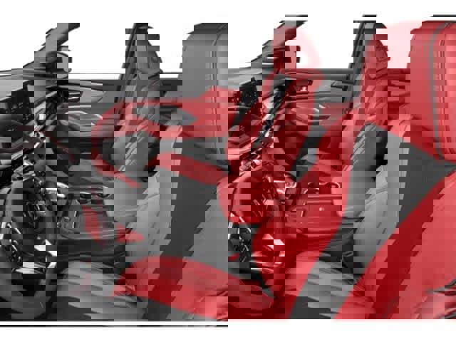 Used 2026 Acura MDX A-Spec image 9