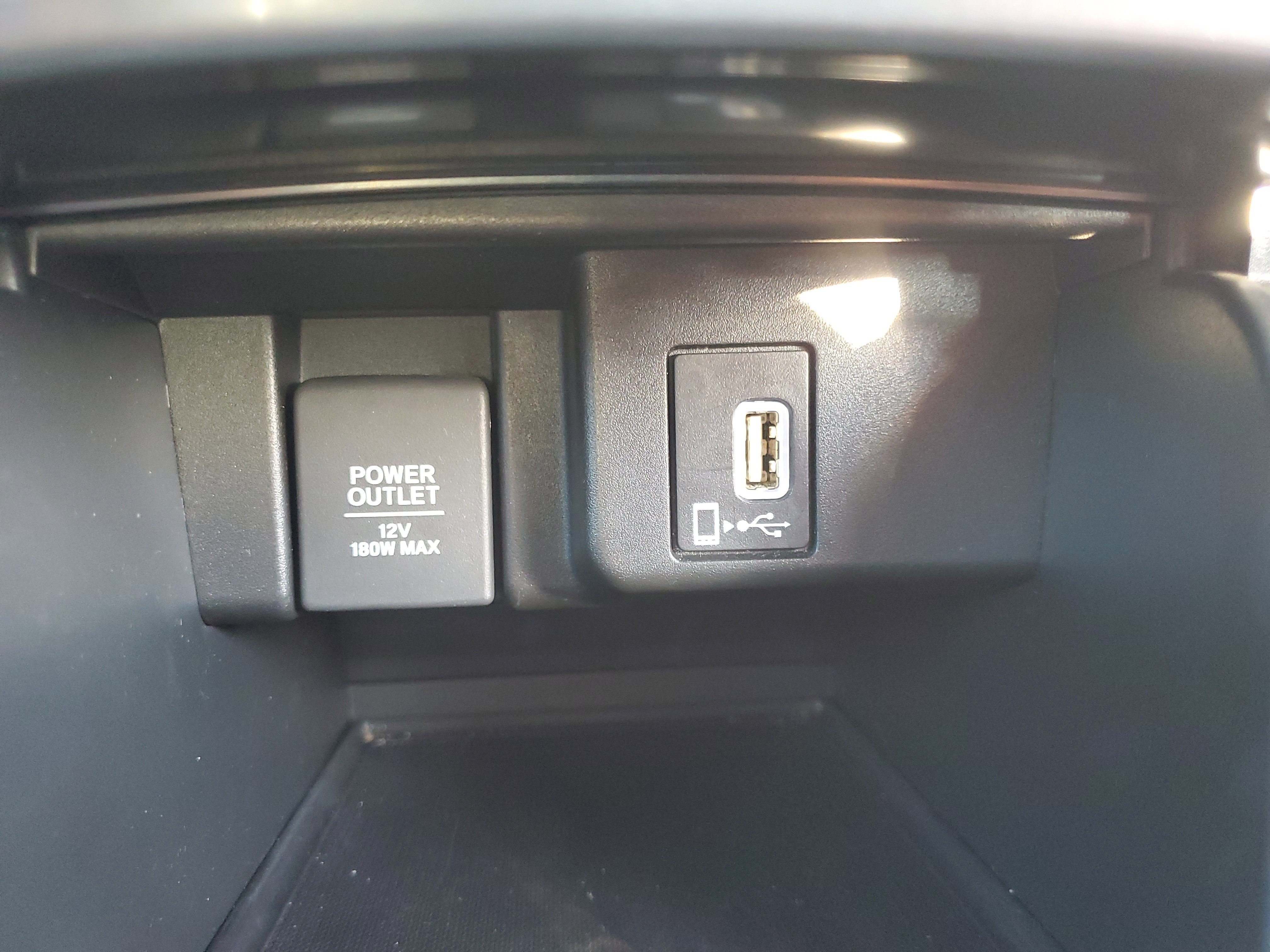 Used 2020 Honda Accord Sport image 26