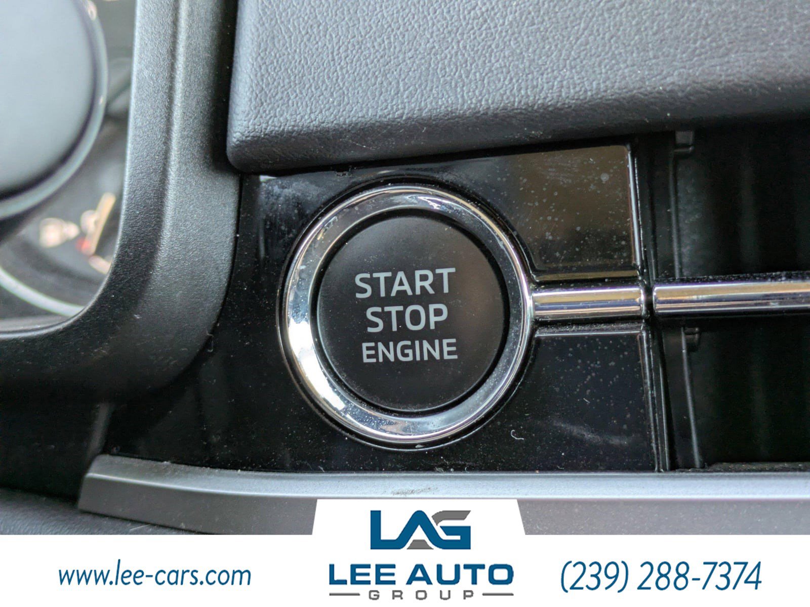 Used 2024 Mitsubishi Outlander ES image 23