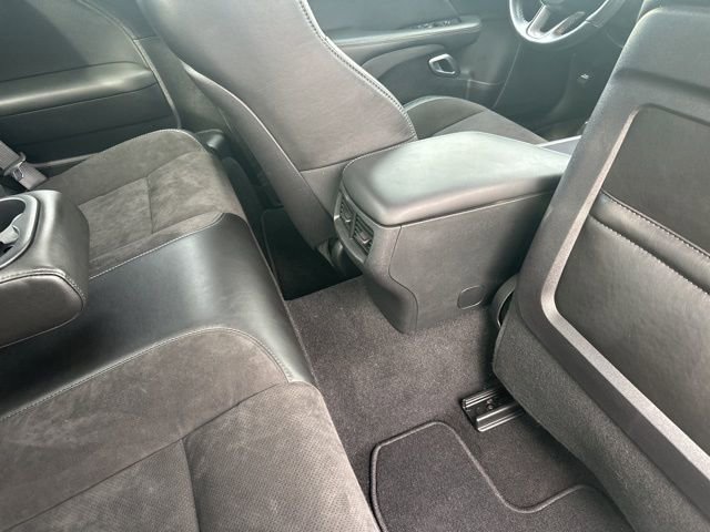 Used 2020 Dodge Challenger GT w/ Plus Package image 41