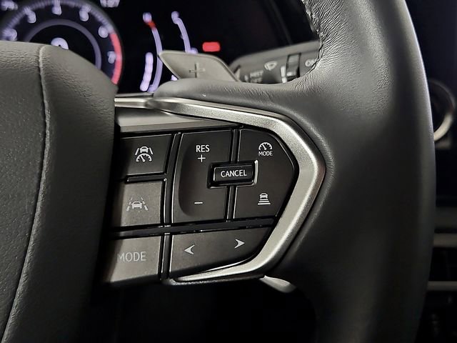 Used 2024 Lexus RX 350 FWD w/ Technology Package image 21