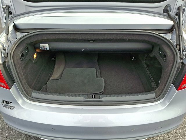 Used 2016 Audi S5 Premium Plus w/ Technology Package image 33