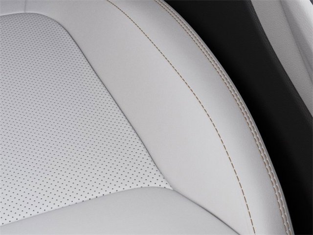 New 2026 Jeep Cherokee Laredo image 20