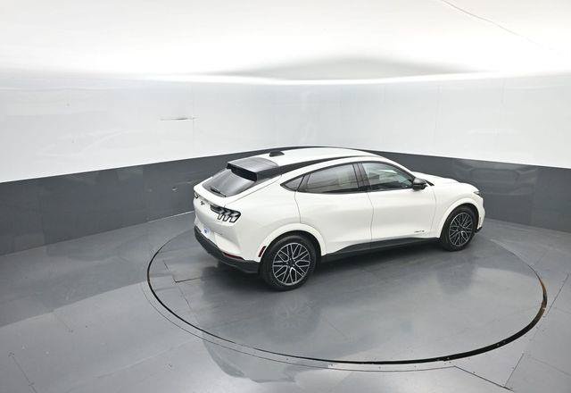 New 2026 Ford Mustang Mach-E Premium AWD/4WD image 31