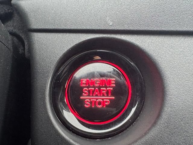 Used 2025 Honda Accord LX image 23