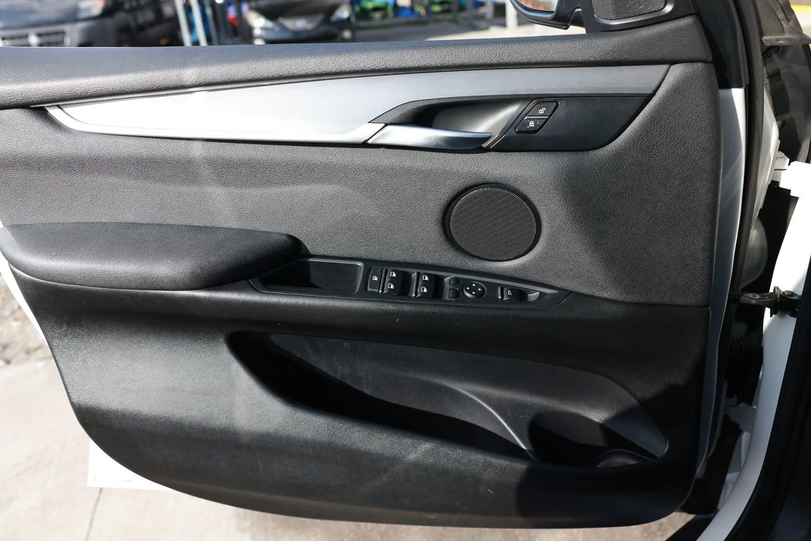 Used 2014 BMW X5 xDrive35i AWD/4WD image 44