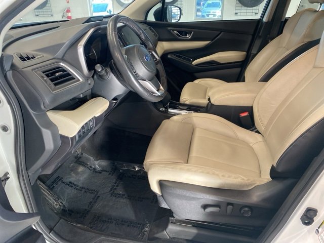 Used 2024 Subaru Ascent Limited image 26