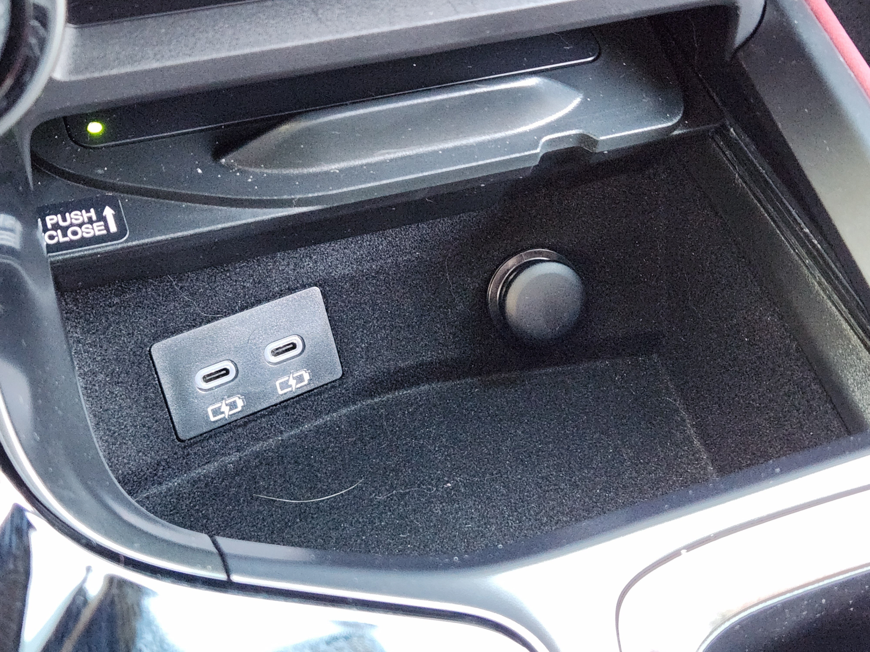 Used 2025 Lexus NX 350 AWD w/ Accessory Package (2T) image 17
