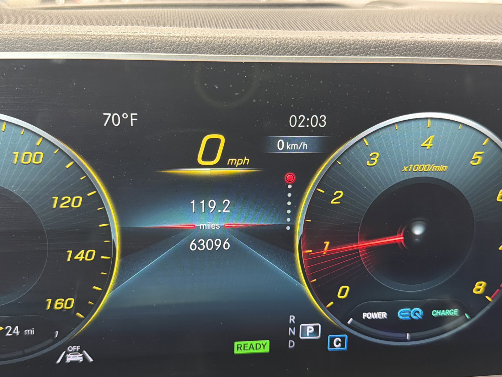Used 2021 Mercedes-Benz GLS 580 4MATIC image 21