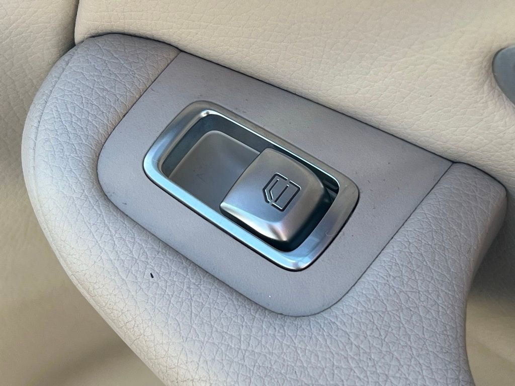 Certified 2022 Mercedes-Benz GLC 300 4MATIC image 27