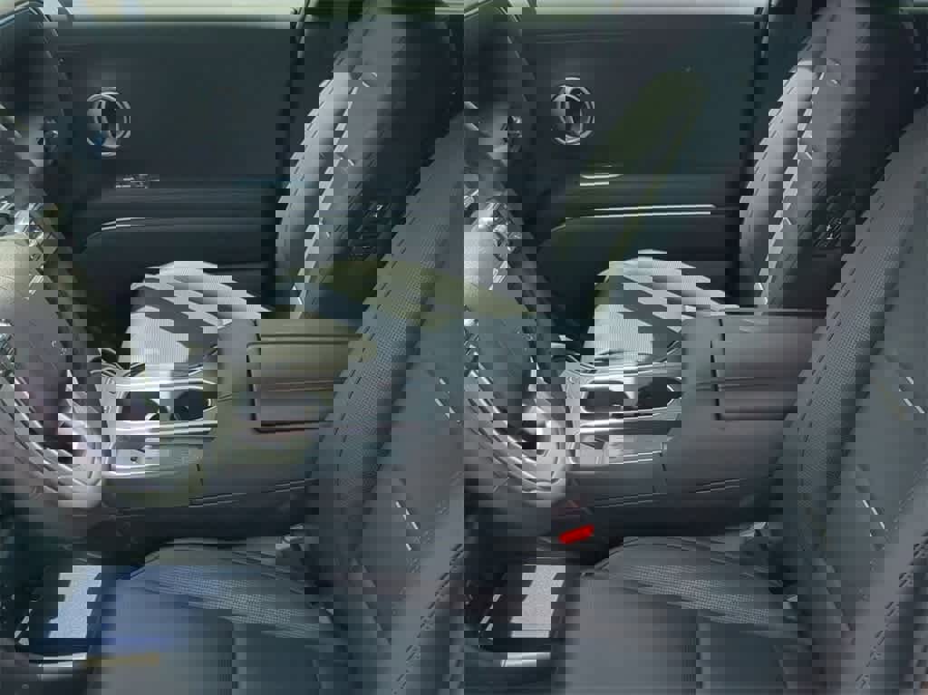 New 2026 Hyundai Palisade Calligraphy image 16