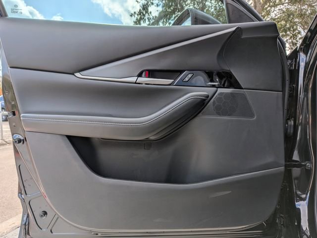 New 2026 MAZDA CX-30 AWD 2.5 S w/ Premium Package image 7