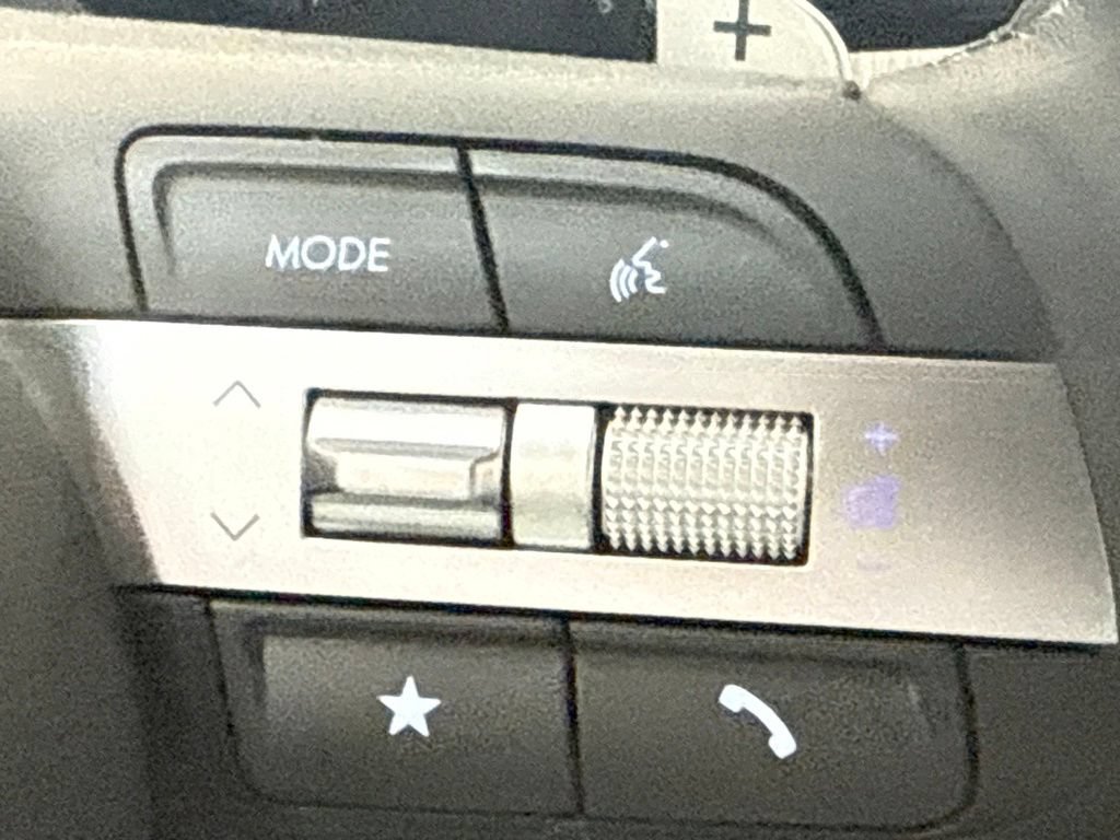 New 2026 Hyundai Sonata SEL FWD image 19