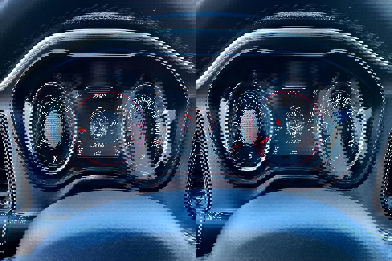 Used 2019 Dodge Challenger R/T image 19