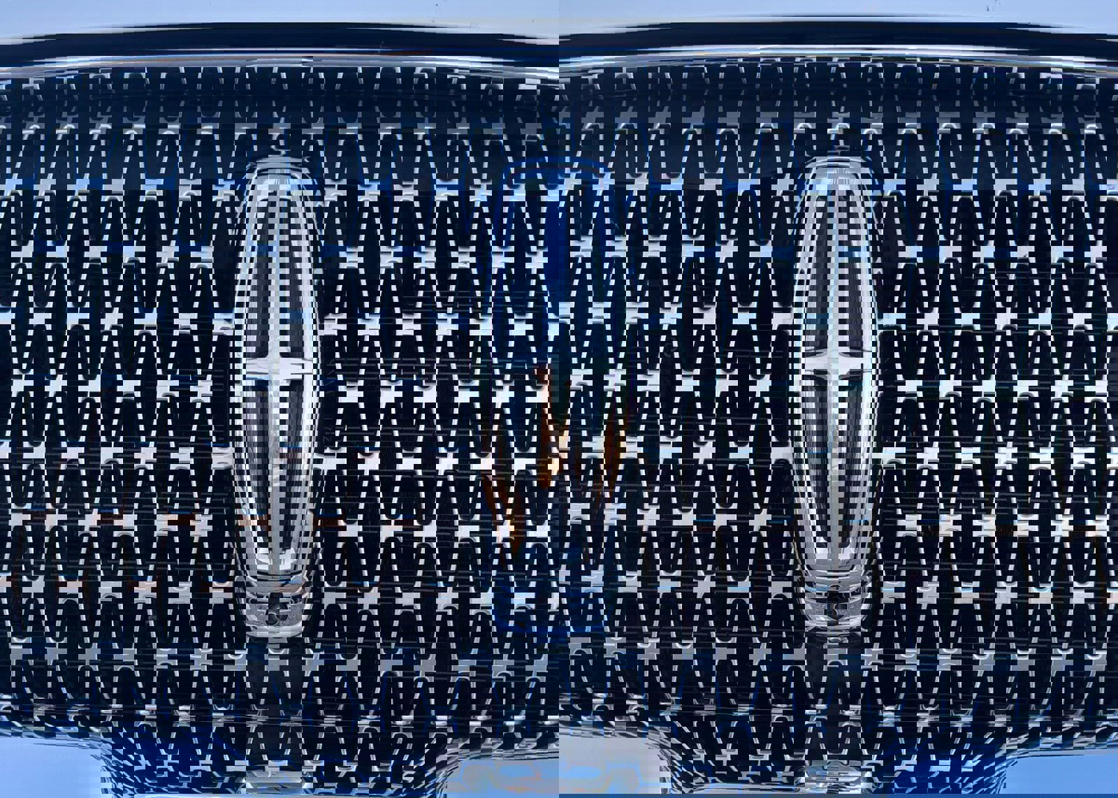 Used 2021 Lincoln Navigator L Reserve w/ Luxury Package image 15