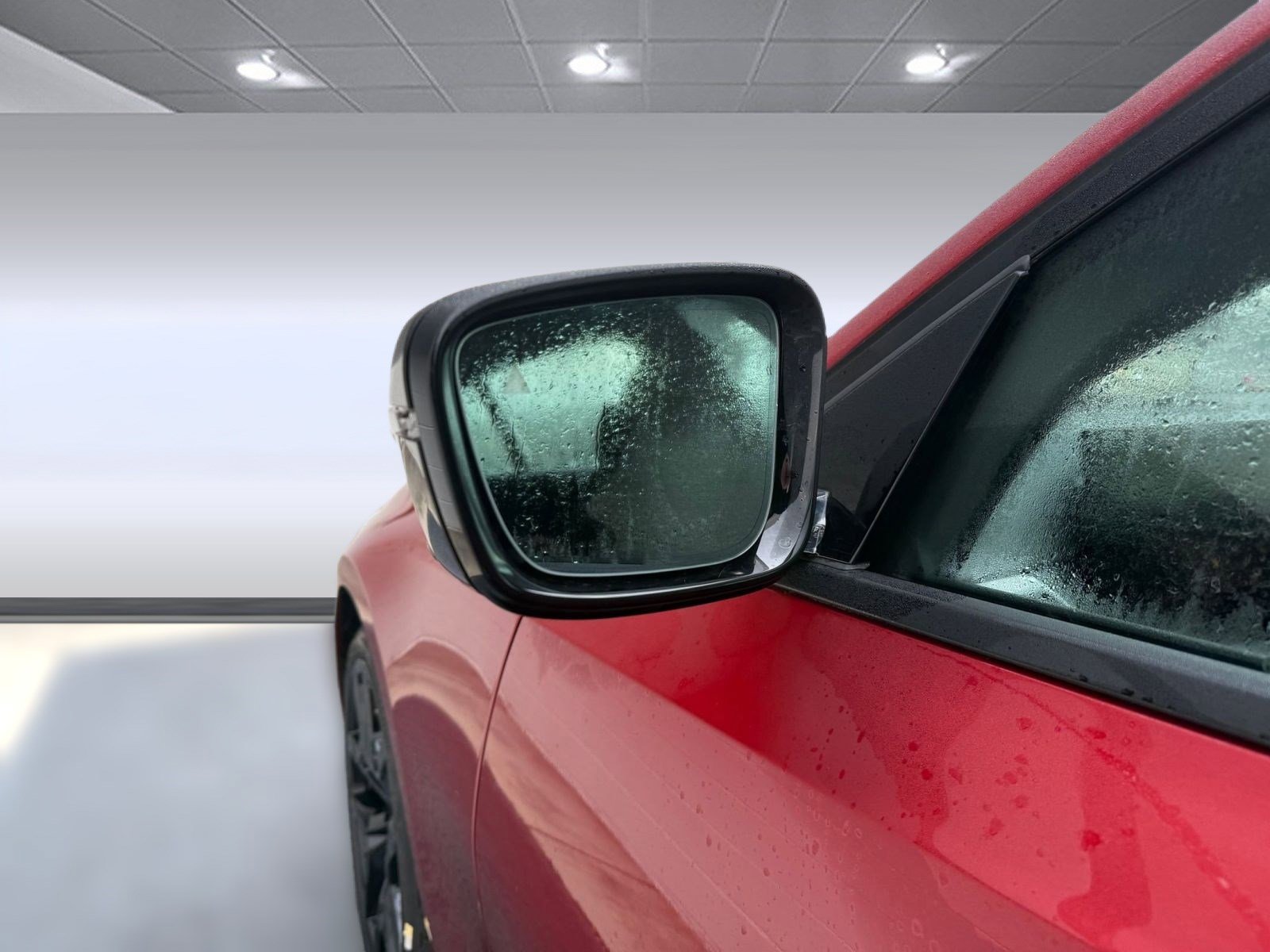 Used 2026 BMW 330i Sedan image 19