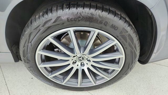 Used 2025 Mercedes-Benz GLS 450 4MATIC image 65