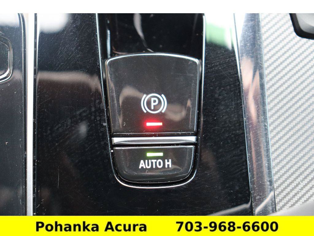 Used 2023 BMW M5 w/ Competition Package AWD/4WD image 27