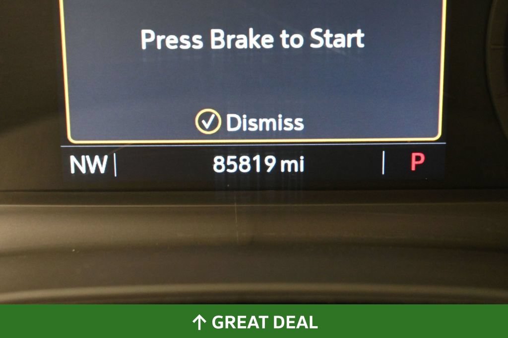 Used 2022 Cadillac XT5 Premium Luxury AWD/4WD image 43