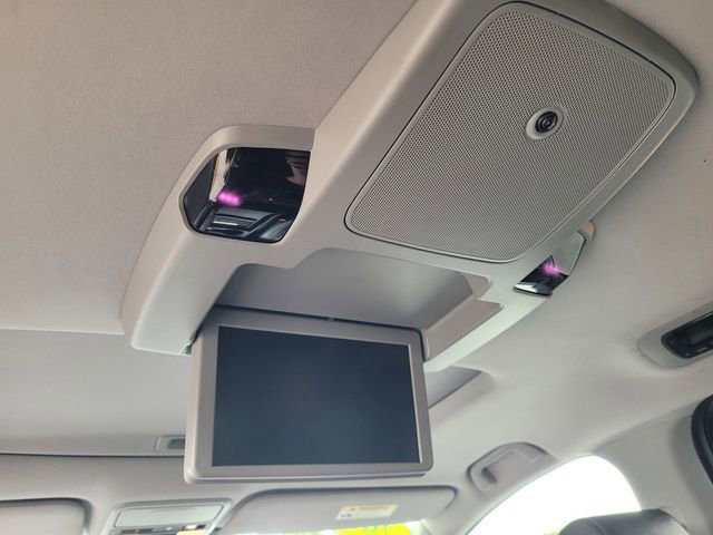 Used 2018 Honda Odyssey Elite image 13