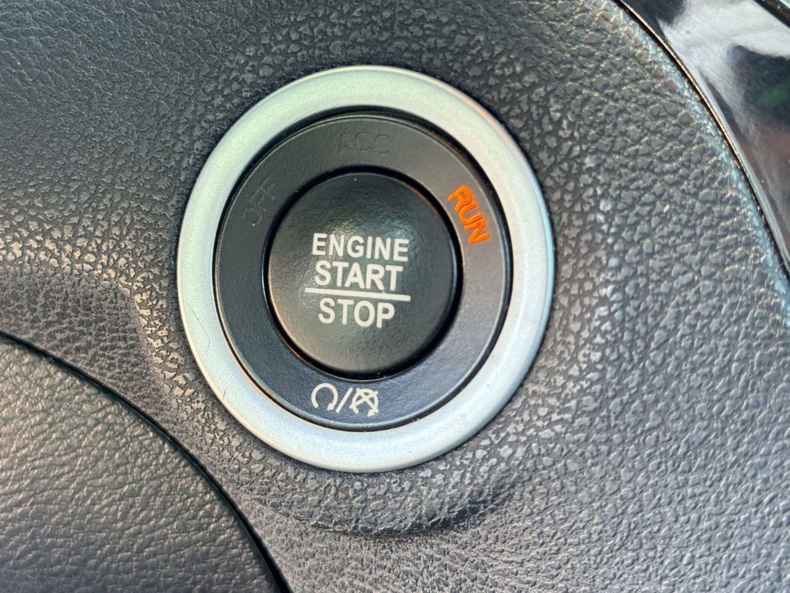 Used 2023 Chrysler 300 S RWD image 26