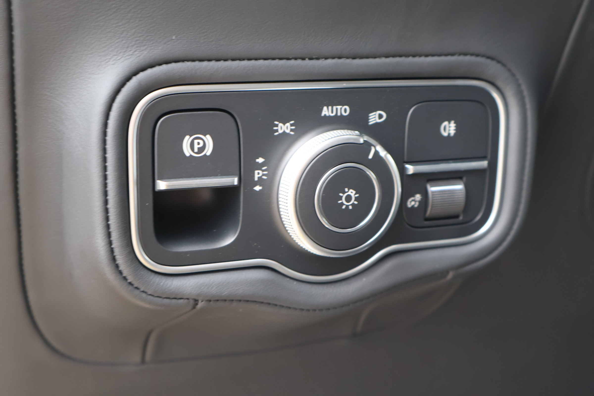 New 2026 Mercedes-Benz G 63 AMG 4MATIC image 25