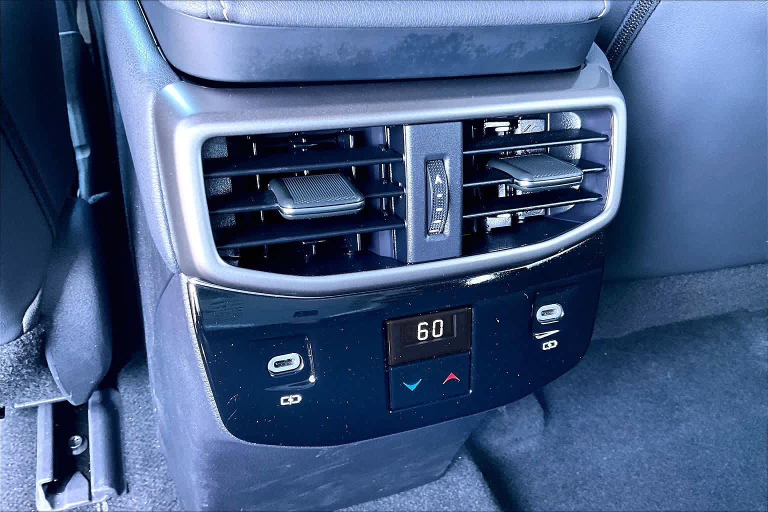 Used 2025 Lexus RX 350 Premium FWD image 32