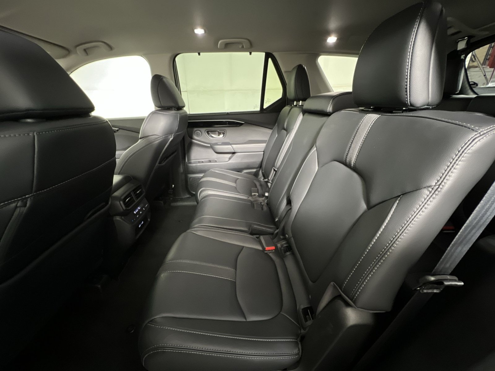 Used 2023 Honda Pilot EX-L image 21