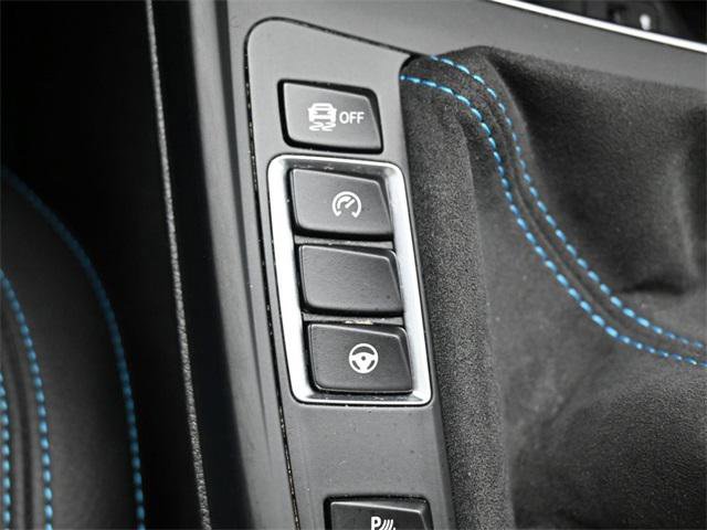 Used 2021 BMW M2 Competition w/ Executive Package image 26