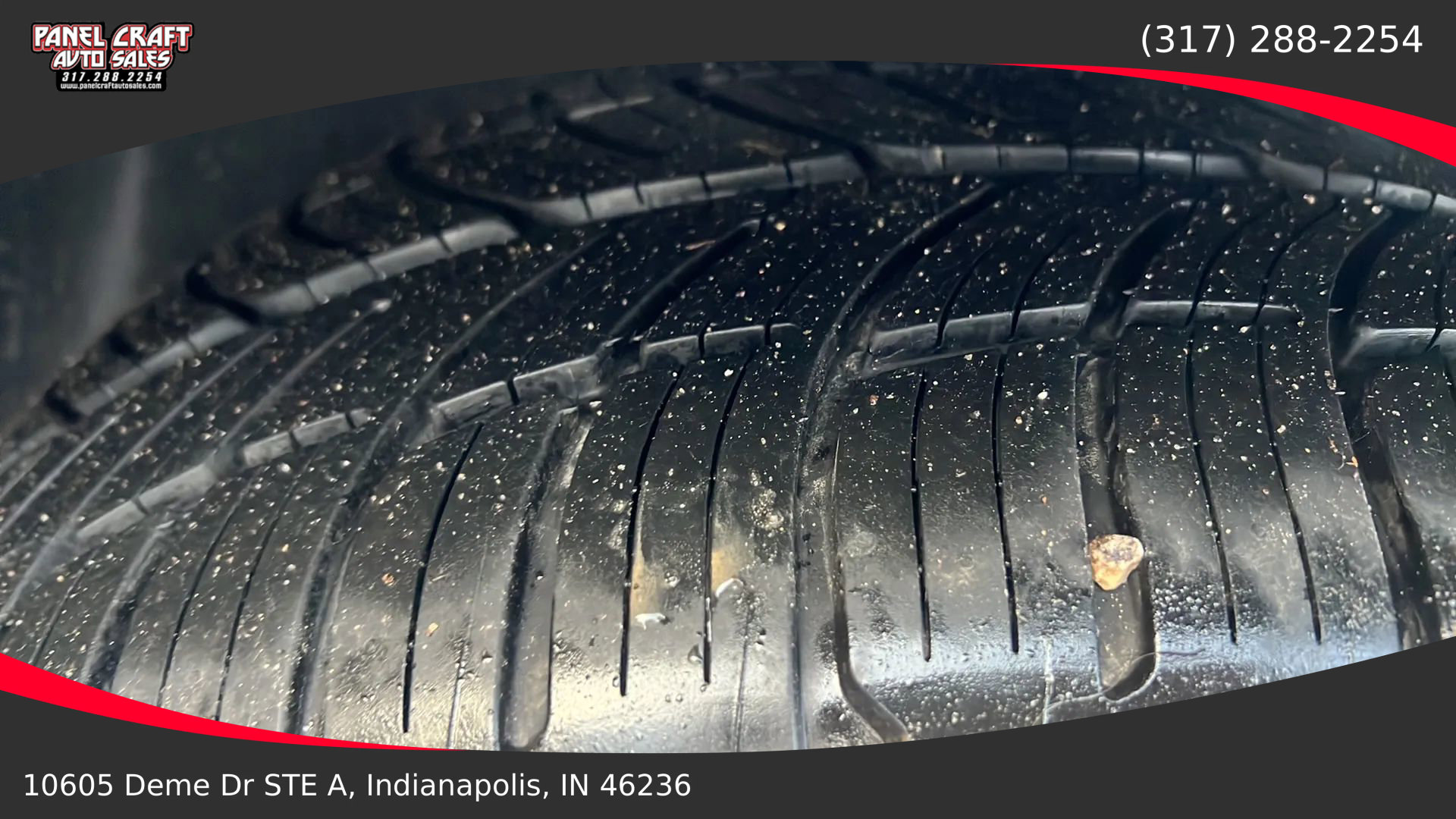 Used 2012 Dodge Challenger R/T image 31