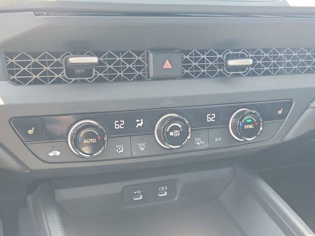 Used 2024 Honda Accord EX image 24